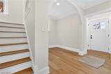 4004 154th Street - Photo 16
