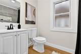 4004 154th Street - Photo 17