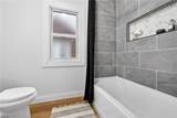 4004 154th Street - Photo 18