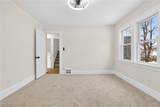 4004 154th Street - Photo 19