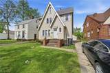 4004 154th Street - Photo 2