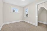 4004 154th Street - Photo 20