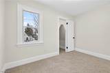 4004 154th Street - Photo 21
