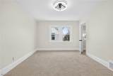 4004 154th Street - Photo 22