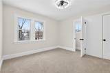 4004 154th Street - Photo 23