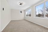 4004 154th Street - Photo 24