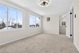 4004 154th Street - Photo 25
