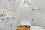 4004 154th Street - Photo 26