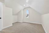 4004 154th Street - Photo 28