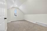 4004 154th Street - Photo 29