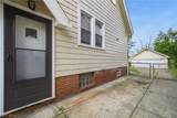 4004 154th Street - Photo 3