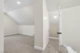 4004 154th Street - Photo 30