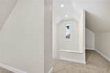4004 154th Street - Photo 31