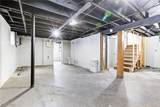 4004 154th Street - Photo 32
