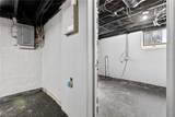 4004 154th Street - Photo 33