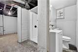 4004 154th Street - Photo 34