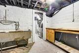 4004 154th Street - Photo 35