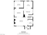 4004 154th Street - Photo 36