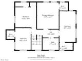 4004 154th Street - Photo 37