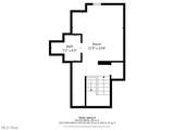 4004 154th Street - Photo 38