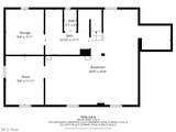 4004 154th Street - Photo 39