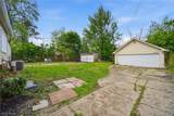 4004 154th Street - Photo 5