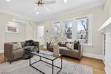 4004 154th Street - Photo 6