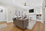 4004 154th Street - Photo 7