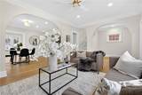 4004 154th Street - Photo 8