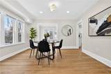 4004 154th Street - Photo 9