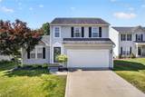 1938 Northgate Circle - Photo 1