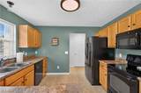 1938 Northgate Circle - Photo 10