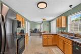 1938 Northgate Circle - Photo 11