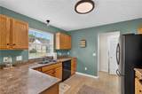 1938 Northgate Circle - Photo 12