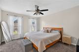 1938 Northgate Circle - Photo 15
