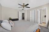 1938 Northgate Circle - Photo 16
