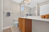 1938 Northgate Circle - Photo 17