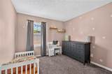 1938 Northgate Circle - Photo 18