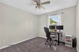 1938 Northgate Circle - Photo 19