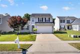 1938 Northgate Circle - Photo 2