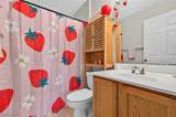 1938 Northgate Circle - Photo 20