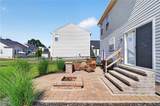 1938 Northgate Circle - Photo 24
