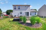 1938 Northgate Circle - Photo 25