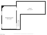 1938 Northgate Circle - Photo 27