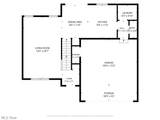 1938 Northgate Circle - Photo 28