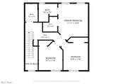 1938 Northgate Circle - Photo 29