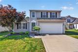 1938 Northgate Circle - Photo 3