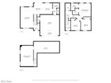 1938 Northgate Circle - Photo 30