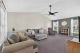 1938 Northgate Circle - Photo 4