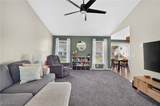 1938 Northgate Circle - Photo 5